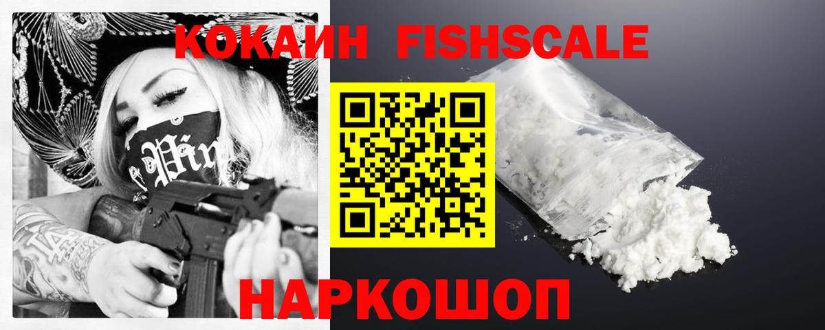 Cocaine FishScale  Вход с VPN  что такое   Кашира 