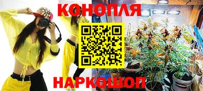 spice Краснознаменск